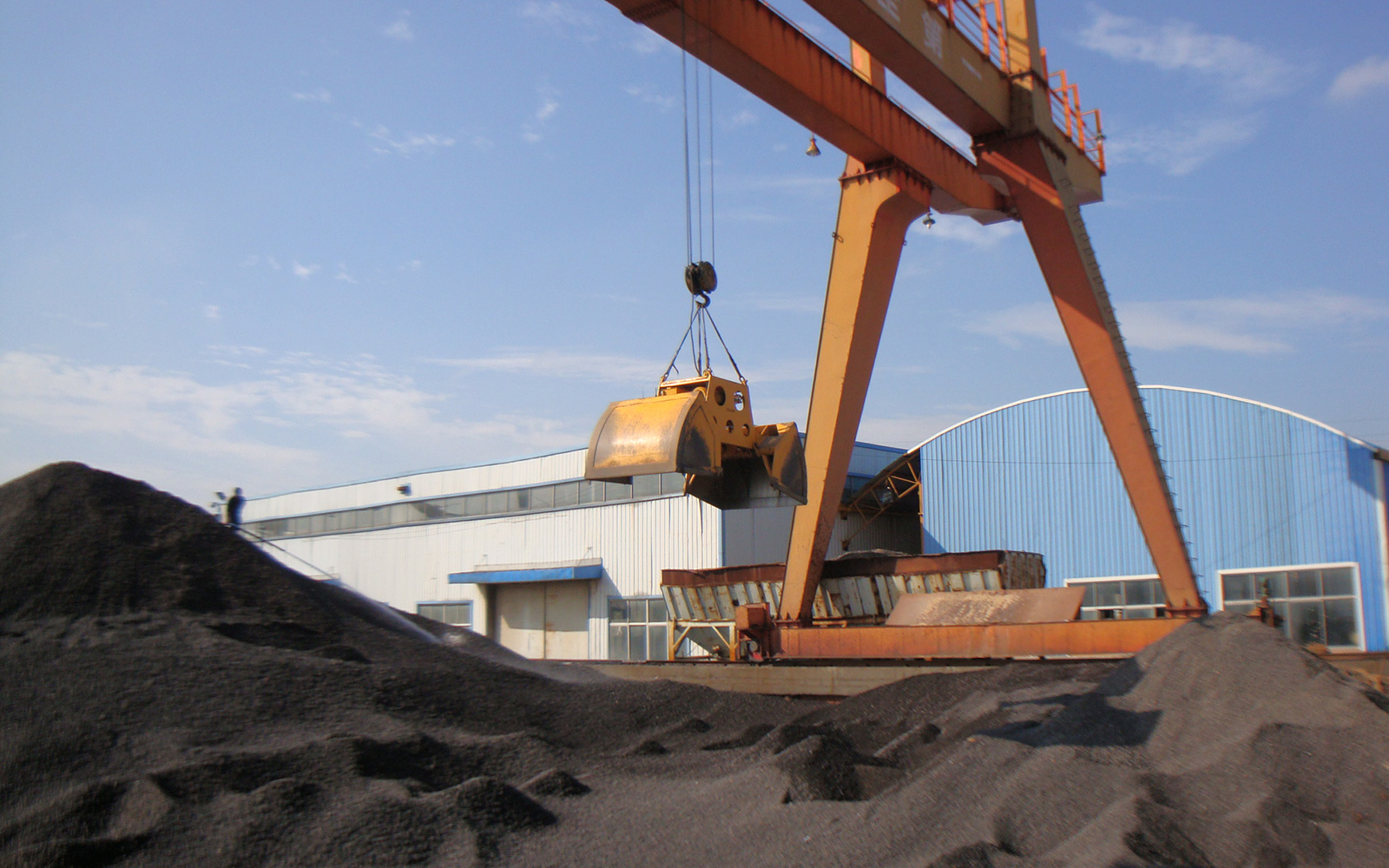 明桿硬密封閘閥